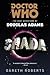 Doctor Who: Shada: The Lost Adventure by Douglas Adams
