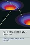 Functional Differential Geometry Functional Differential Geometry