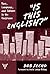 "Is This English?": Race, Language, and Culture in the Classroom (Practitioner Inquiry Series, 28)