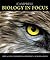 Campbell Biology in Focus - Standalone book by Lisa A. Urry