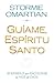 Guíame, Espíritu Santo (Spanish Edition)