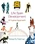 Life Span Development: A Topical Approach (2nd Edition)