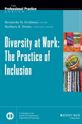 The 6ds Workshop Online Workshop Participant Workbook