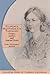 Collected Works of Florence Nightingale, Volume 3: Florence Nightingale's Theology: Essays, Letters and Journal Notes