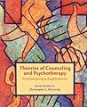 Theories of Counseling And Psychotherapy: Contemporary Applications