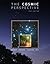 The Cosmic Perspective