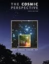 The Cosmic Perspective by Jeffrey O. Bennett