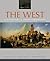 The West: Encounters & Tran...