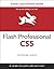 Adobe Flash Professional CS5: For Windows and Macintosh (Visual QuickStart Guides)