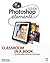 Adobe Photoshop Elements 3.0: Classroom in a Book
