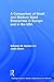 A Comparison of Small and Medium Sized Enterprises in Europe and in the USA (Routledge Studies in Business Organizations and Networks)