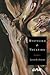 Mysticism and Vocation (Editions SR)