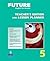 Future 5 Teacher's Edition and Lesson Planner