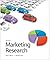 Marketing Research by Alvin C. Burns