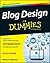 Blog Design For Dummies