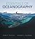 Essentials of Oceanography [with Mastering Oceanography Access Code]