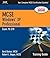 McSe Windows XP Professiona...