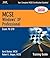 McSe Windows XP Professional: Exam 70 270