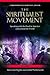 The Spiritualist Movement: ...