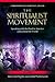 The Spiritualist Movement by Christopher M. Moreman