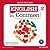 English in Common 2 Audio P...