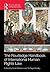 Routledge Handbook of International Human Rights Law