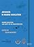 Marine Navigation and Safety of Sea Transportation: Advances in Marine Navigation