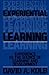 Experiential Learning: Expe...