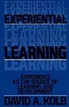 Experiential Lear...