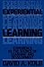 Experiential Learning by David A. Kolb