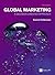 Global Marketing by Svend Hollensen
