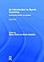 An Introduction to Sports Coaching: Connecting Theory to Practice
