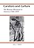 Curators and Culture: The Museum Movement in America, 1740-1870 (History of American Science and Technology)