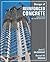 Design of Reinforced Concrete by Russell  Brown