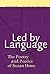 Led by Language: The Poetry and Poetics of Susan Howe (Modern and Contemporary Poetics)