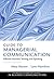 Guide to Managerial Communication by Mary Munter