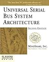 Universal Serial Bus System Architecture, 2nd Edition