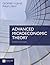 Advanced Microeconomic Theory by Geoffrey Alexander Jehle Advanced Microeconomic Theory by Geoffrey Alexander Jehle