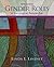 Gender Roles by Linda L. Lindsey Gender Roles by Linda L. Lindsey