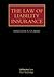 The Law of Liability Insurance