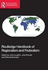 Routledge Handboo...