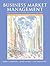 Business Market Management:...