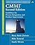 CMMI: Guidelines for Proces...