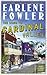 The Road to Cardinal Valley by Earlene Fowler