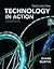 Technology in Action: Complete