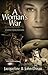 A Woman's War
