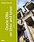Oracle Dba on Unix and Linux by Mike Wessler