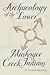 Archaeology of the Lower Muskogee Creek Indians, 1715-1836