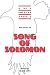 New Essays on Song of Solomon (The American Novel)