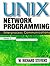 UNIX Network Programming: Interprocess Communications, Volume 2
